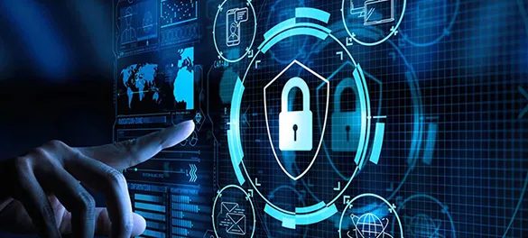 Chính sách bảo mật