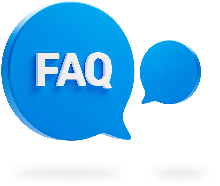FAQs