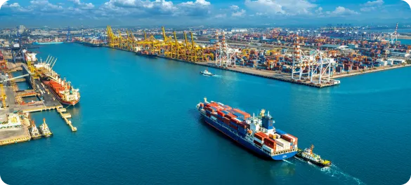 Chính sách khiếu nại