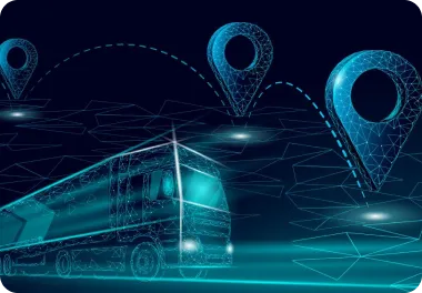 Chính sách nhập khẩu chính ngạch