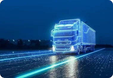 Chính sách vận chuyển