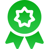 Dai Phuoc Logistics | Gửi trọn niềm tin - Trao tay giá trị