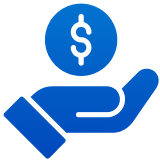 Dai Phuoc Logistics | Gửi trọn niềm tin - Trao tay giá trị