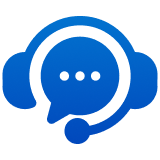 Dai Phuoc Logistics | Gửi trọn niềm tin - Trao tay giá trị