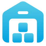 Dai Phuoc Logistics | Gửi trọn niềm tin - Trao tay giá trị