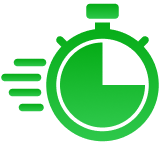 Dai Phuoc Logistics | Gửi trọn niềm tin - Trao tay giá trị