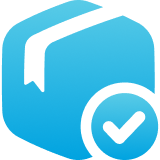 Dai Phuoc Logistics | Gửi trọn niềm tin - Trao tay giá trị