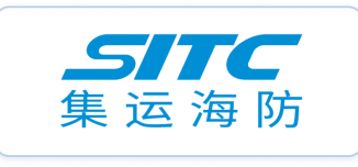 Dai Phuoc Logistics | Gửi trọn niềm tin - Trao tay giá trị