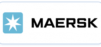 Dai Phuoc Logistics | Gửi trọn niềm tin - Trao tay giá trị