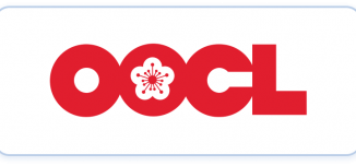 Dai Phuoc Logistics | Gửi trọn niềm tin - Trao tay giá trị