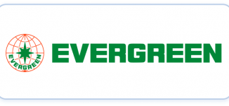 Dai Phuoc Logistics | Gửi trọn niềm tin - Trao tay giá trị