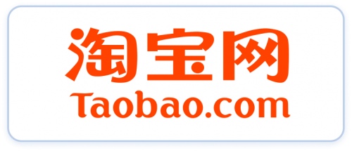 Đai Phước Logistics | Gửi trọn niềm tin - Trao tay giá trị