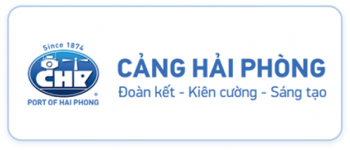 Đai Phước Logistics | Gửi trọn niềm tin - Trao tay giá trị