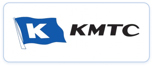 Đai Phước Logistics | Gửi trọn niềm tin - Trao tay giá trị