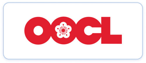 Đai Phước Logistics | Gửi trọn niềm tin - Trao tay giá trị