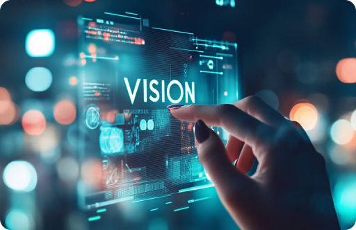 Dai Phuoc Logistics | Gửi trọn niềm tin - Trao tay giá trị