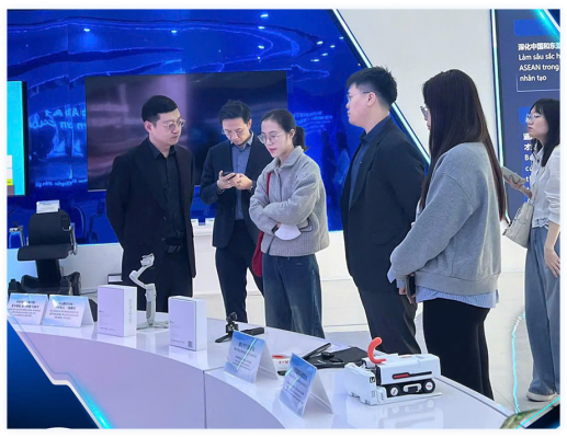 Đai Phước Logistics | Gửi trọn niềm tin - Trao tay giá trị