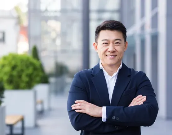 Dai Phuoc Logistics | Gửi trọn niềm tin - Trao tay giá trị