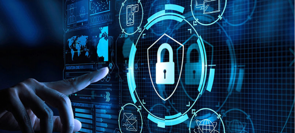 Đai Phước Logistics | Gửi trọn niềm tin - Trao tay giá trị