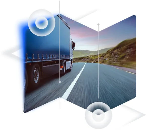 Dai Phuoc Logistics | Gửi trọn niềm tin - Trao tay giá trị