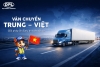 Đai Phước Logistics | Gửi trọn niềm tin - Trao tay giá trị