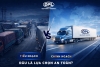 Đai Phước Logistics | Gửi trọn niềm tin - Trao tay giá trị