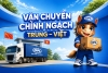 Đai Phước Logistics | Gửi trọn niềm tin - Trao tay giá trị