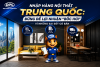 Đai Phước Logistics | Gửi trọn niềm tin - Trao tay giá trị