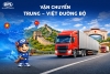Đai Phước Logistics | Gửi trọn niềm tin - Trao tay giá trị