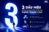 Đai Phước Logistics | Gửi trọn niềm tin - Trao tay giá trị