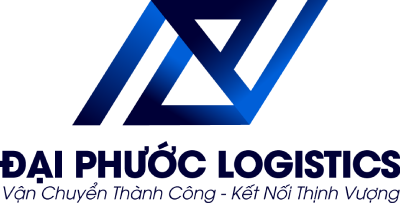 daiphuoclogistics.com