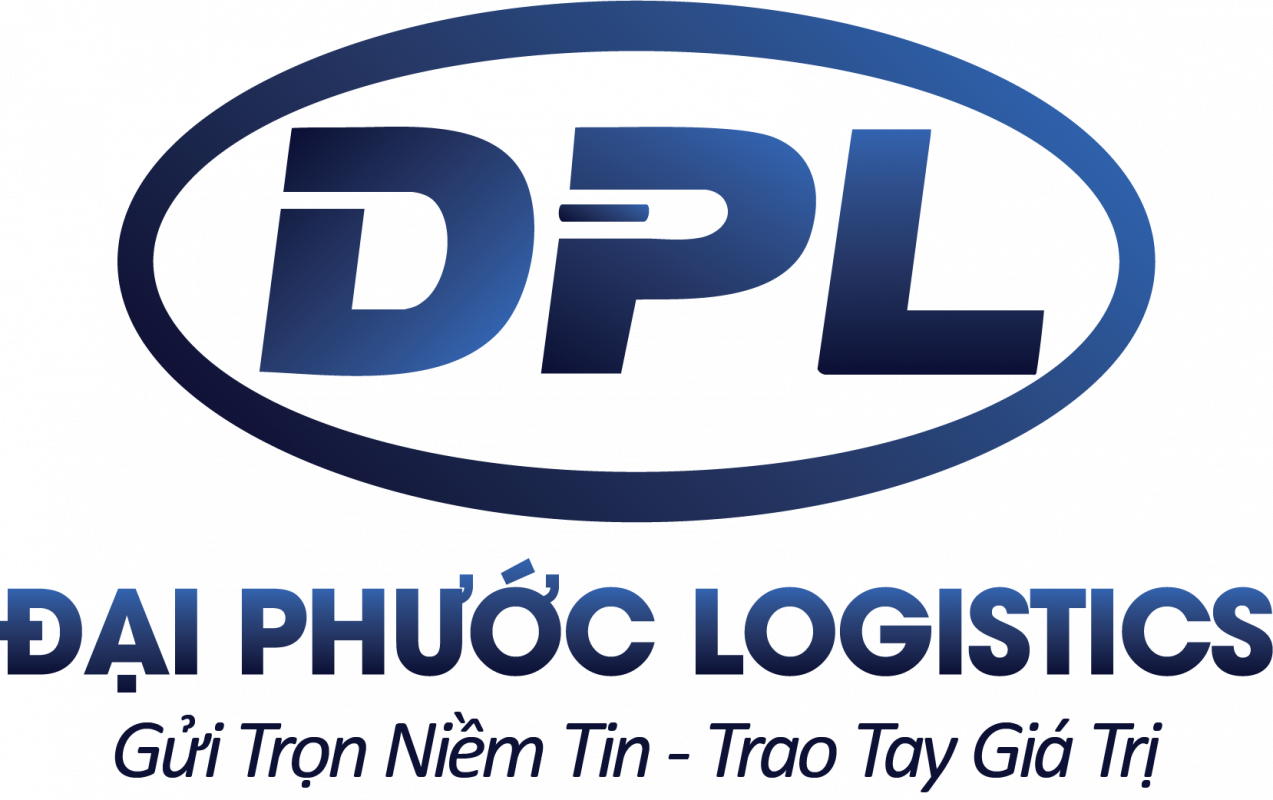daiphuoclogistics.com